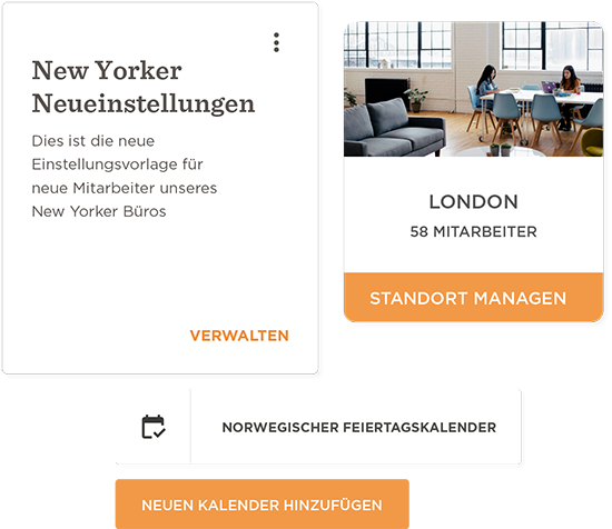 Warum Kunden HiBob gegenüber Personio bevorzugen - Hibob_over_Personio_elements_DE_03.png