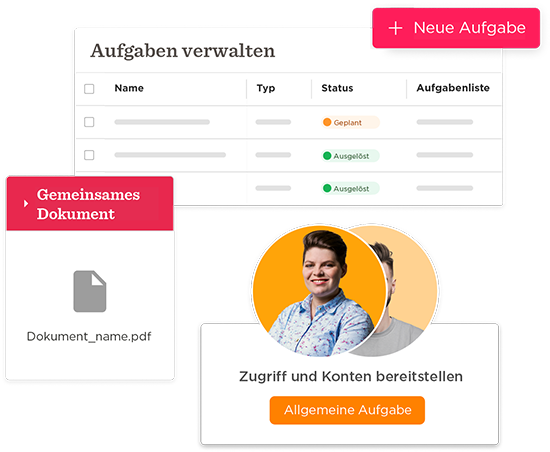 Warum Kunden HiBob gegenüber Personio bevorzugen - Hibob_over_Personio_elements_DE_04.png