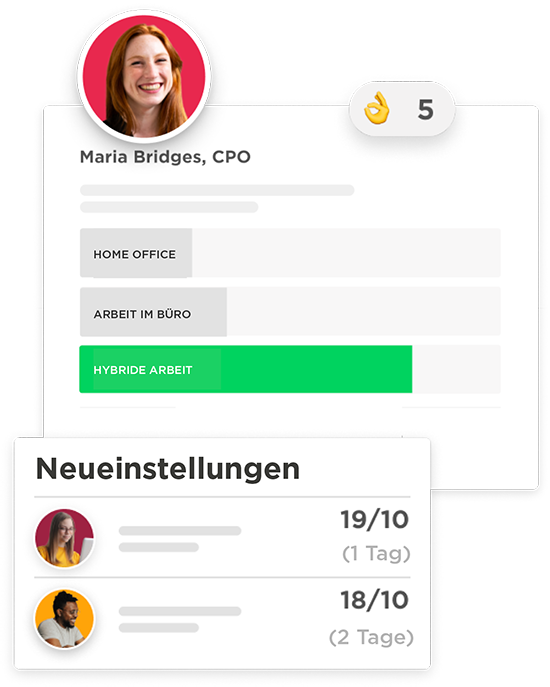 Warum Kunden HiBob gegenüber Personio bevorzugen - Hibob_over_Personio_elements_DE_05.png