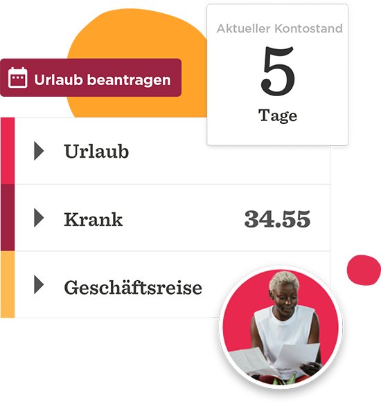 Warum Kunden HiBob gegenüber Personio bevorzugen - Hibob_over_Personio_elements_DE_07.png