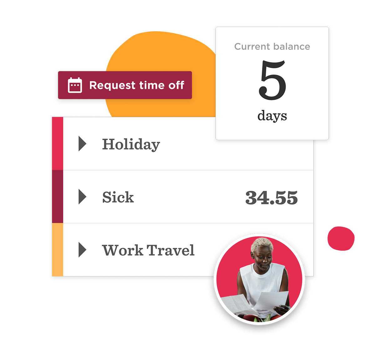 Core HR and so much more with HiBob