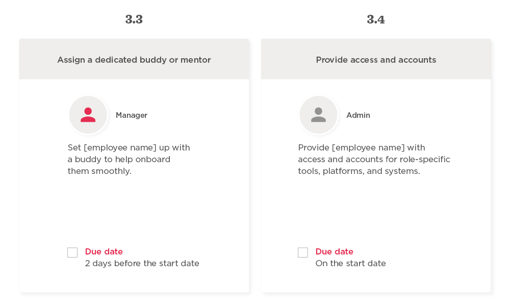 How to automate HR processes using Task Lists - How_to_automate_HR_processes_using_Task_Lists_elements10.png