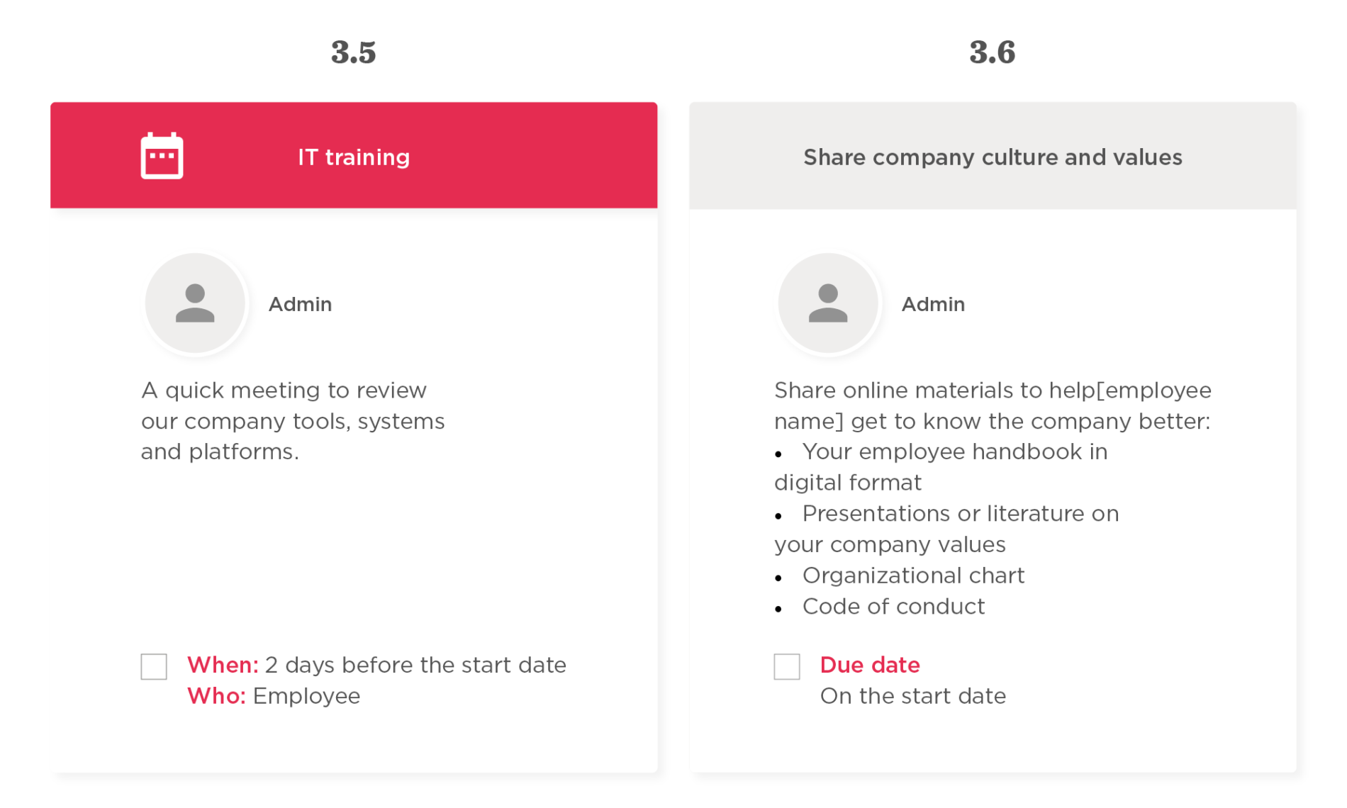 How to automate HR processes using Task Lists - How_to_automate_HR_processes_using_Task_Lists_elements11-1-1900x1140.png