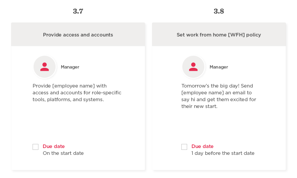 How to automate HR processes using Task Lists - How_to_automate_HR_processes_using_Task_Lists_elements12.png