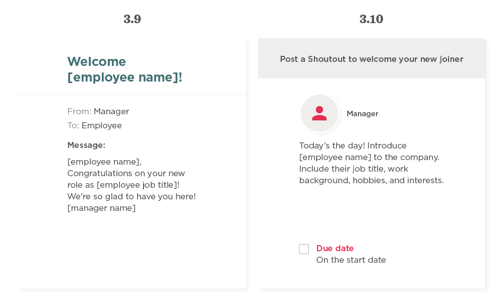 How to automate HR processes using Task Lists - How_to_automate_HR_processes_using_Task_Lists_elements13.png