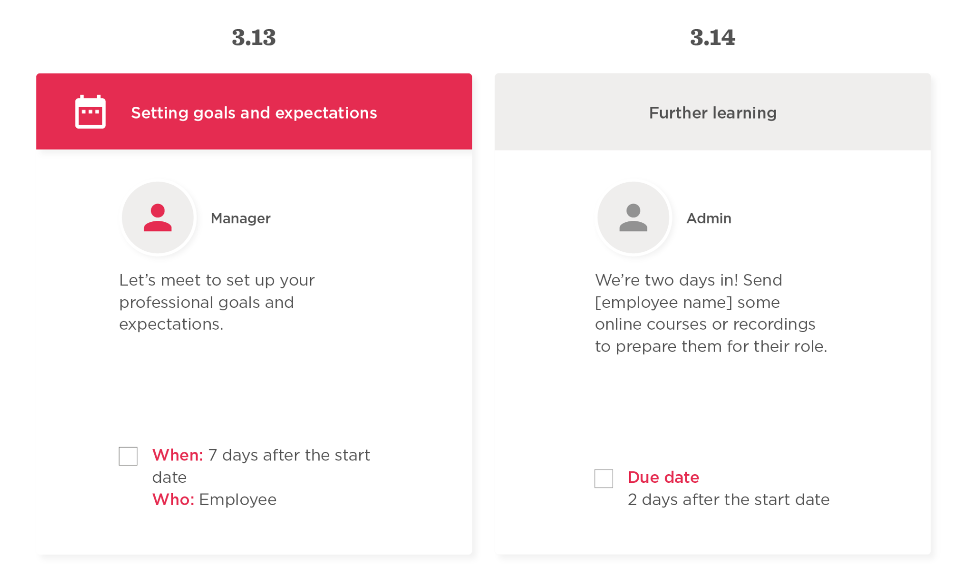 How to automate HR processes using Task Lists - How_to_automate_HR_processes_using_Task_Lists_elements15-1-1900x1140.png