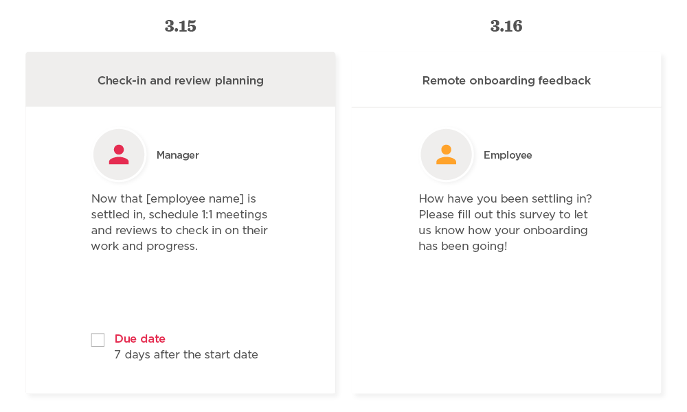 How to automate HR processes using Task Lists - How_to_automate_HR_processes_using_Task_Lists_elements16.png