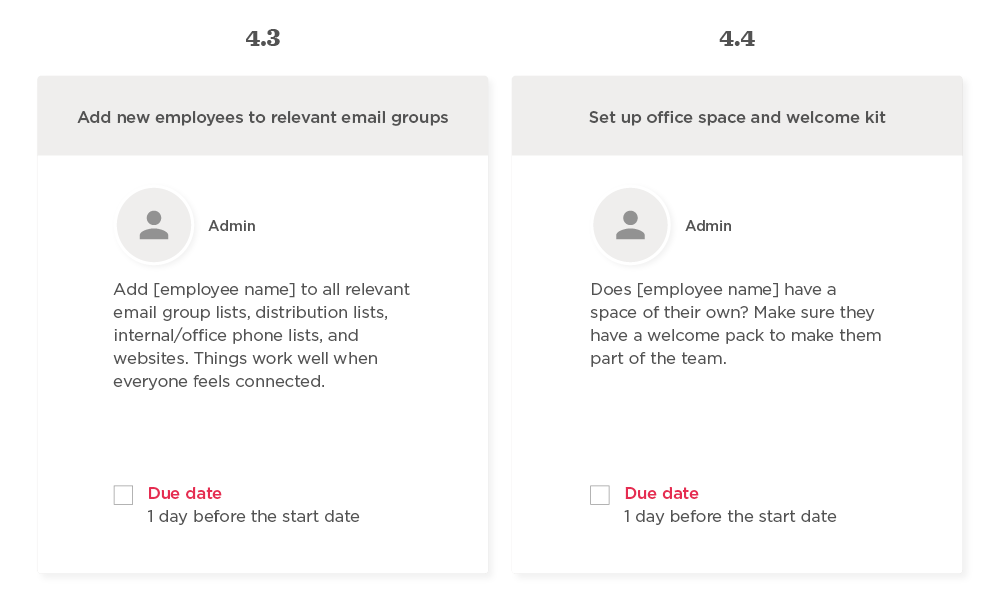 How to automate HR processes using Task Lists - How_to_automate_HR_processes_using_Task_Lists_elements18.png