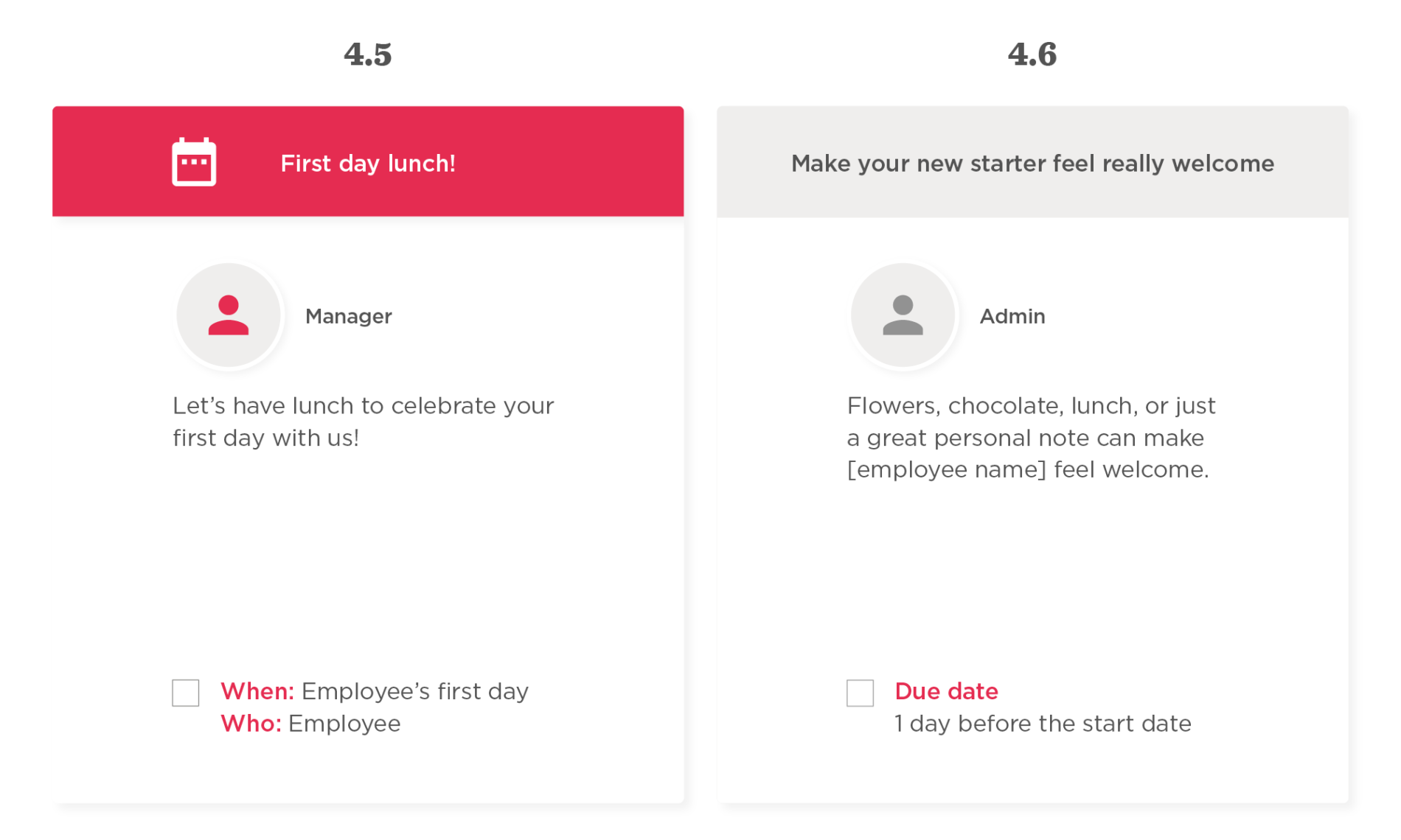 How to automate HR processes using Task Lists - How_to_automate_HR_processes_using_Task_Lists_elements19-1-1900x1140.png