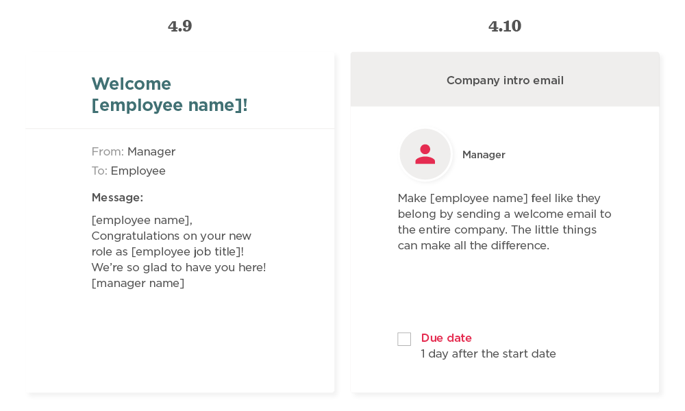 How to automate HR processes using Task Lists - How_to_automate_HR_processes_using_Task_Lists_elements21.png