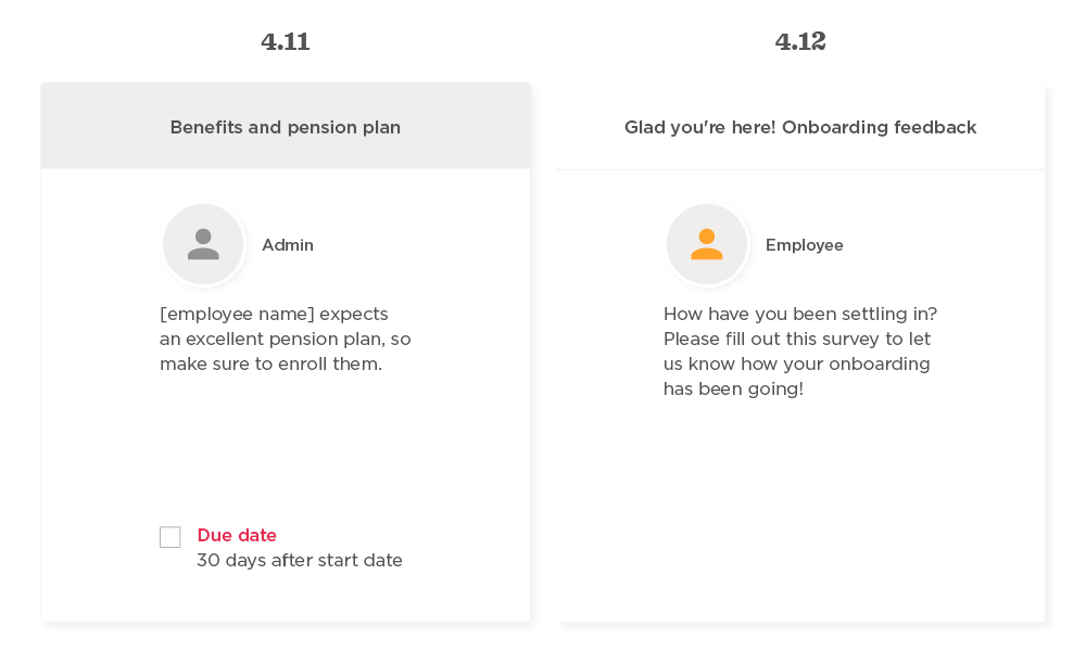 How to automate HR processes using Task Lists - How_to_automate_HR_processes_using_Task_Lists_elements22.png