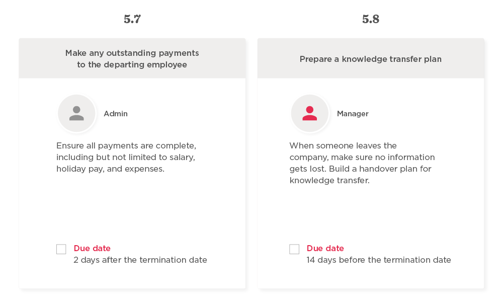 How to automate HR processes using Task Lists - How_to_automate_HR_processes_using_Task_Lists_elements26.png