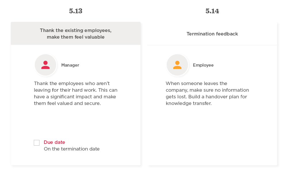 How to automate HR processes using Task Lists - How_to_automate_HR_processes_using_Task_Lists_elements29.png