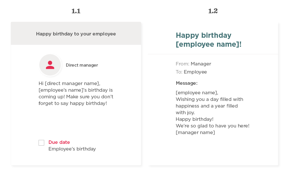 How to automate HR processes using Task Lists - How_to_automate_HR_processes_using_Task_Lists_elements4.png