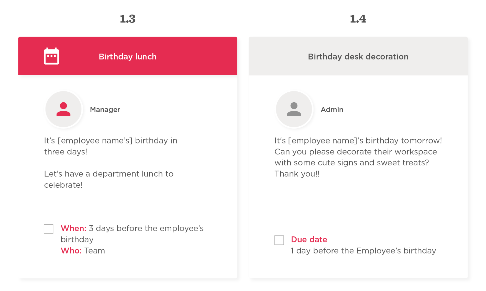 How to automate HR processes using Task Lists - How_to_automate_HR_processes_using_Task_Lists_elements5-2-1900x1140.png