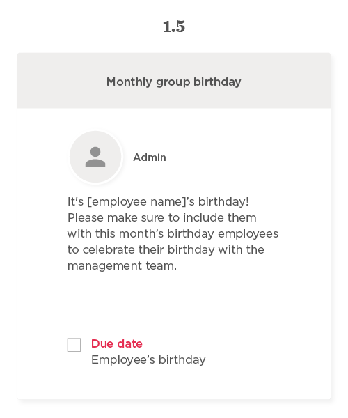 How to automate HR processes using Task Lists - How_to_automate_HR_processes_using_Task_Lists_elements6.png