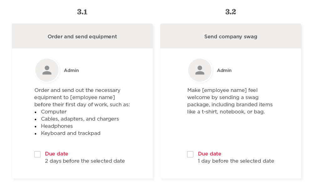 How to automate HR processes using Task Lists - How_to_automate_HR_processes_using_Task_Lists_elements9.png