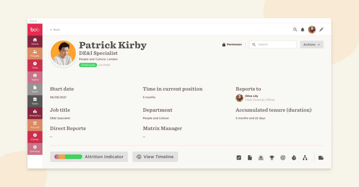 Attrition: How to identify your high-risk employees - Identify-attrition-risk_-screenshot_1.png