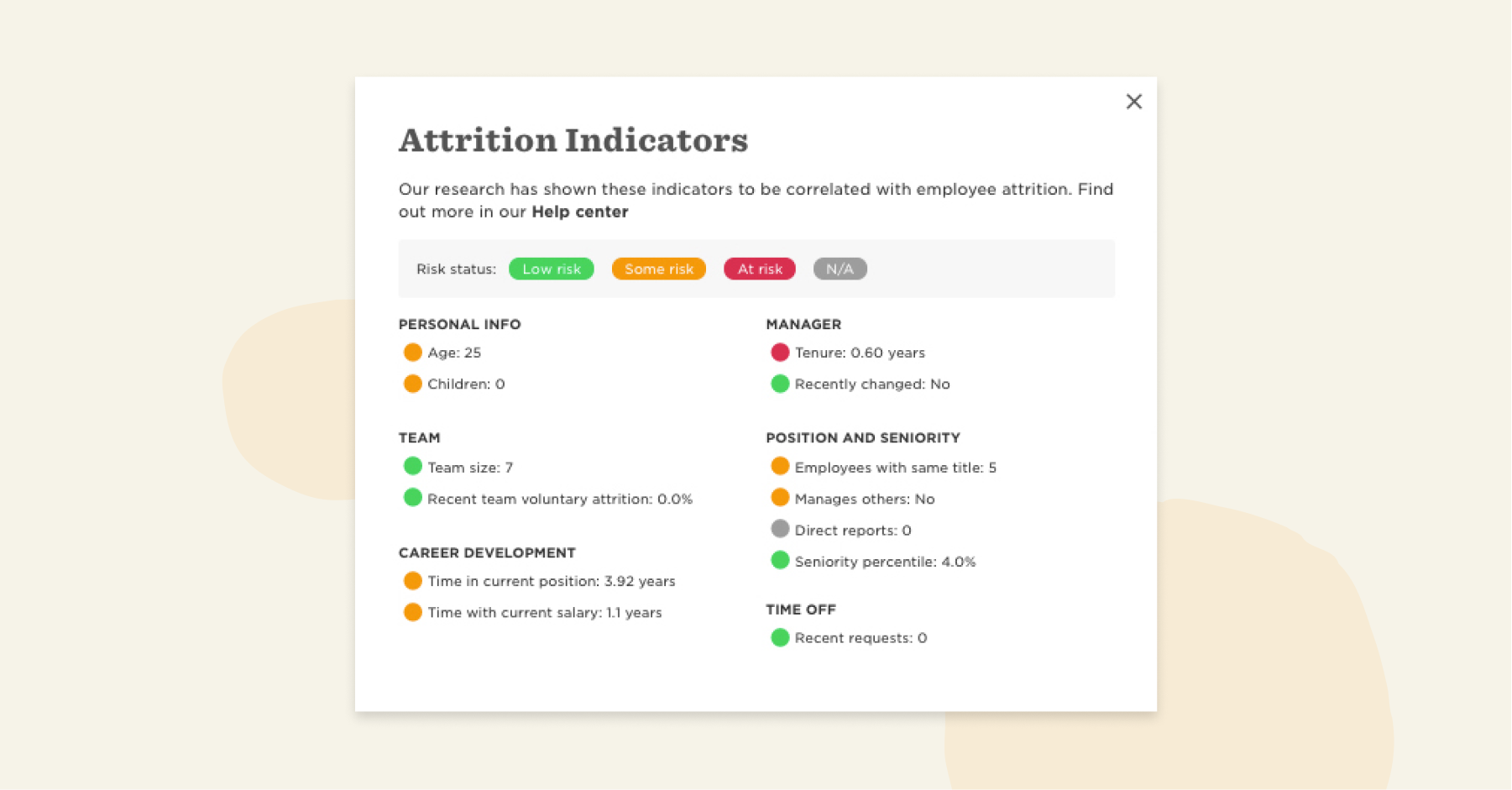 attrition-risk-indicator-identify-your-high-risk-employees-hibob