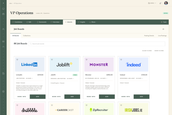 Pinpoint - Job-Board-Marketplace-550x367.png