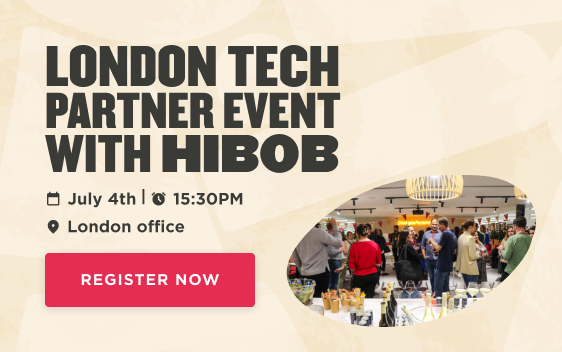 Join Us at the Tech Partner Networking Event - London-tech-partner-event-2023_email_banner_562X380PX-1.png
