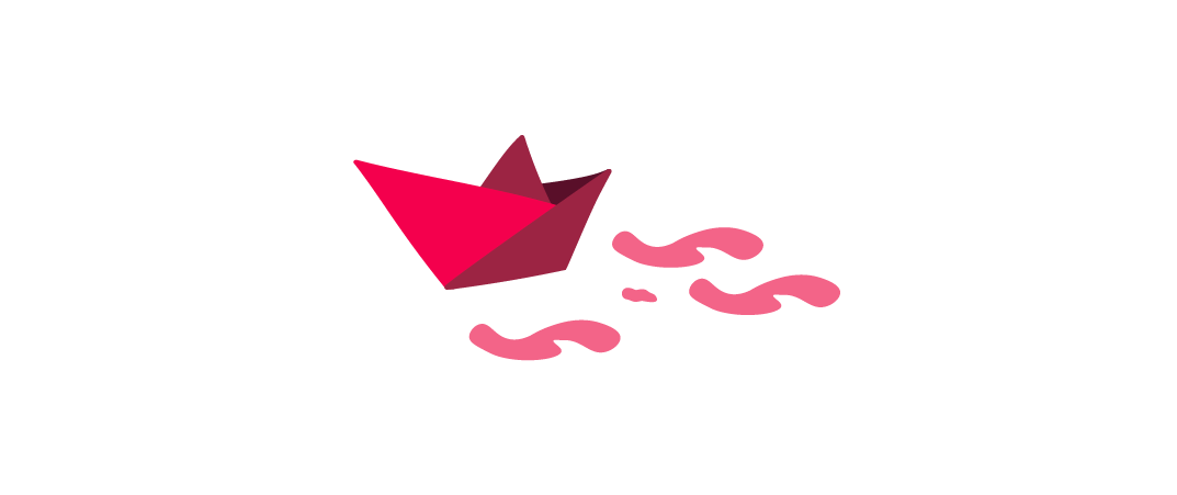 Merging man and machine: How to create an effective AI company policy - Merging-man-and-machine_Elements.png