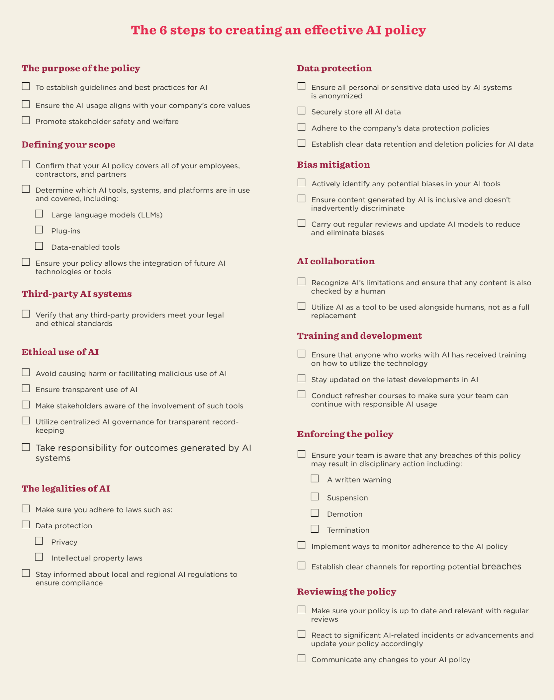 Merging man and machine: How to create an effective AI company policy - Merging-man-and-machine_Elements4-1900x2397.png