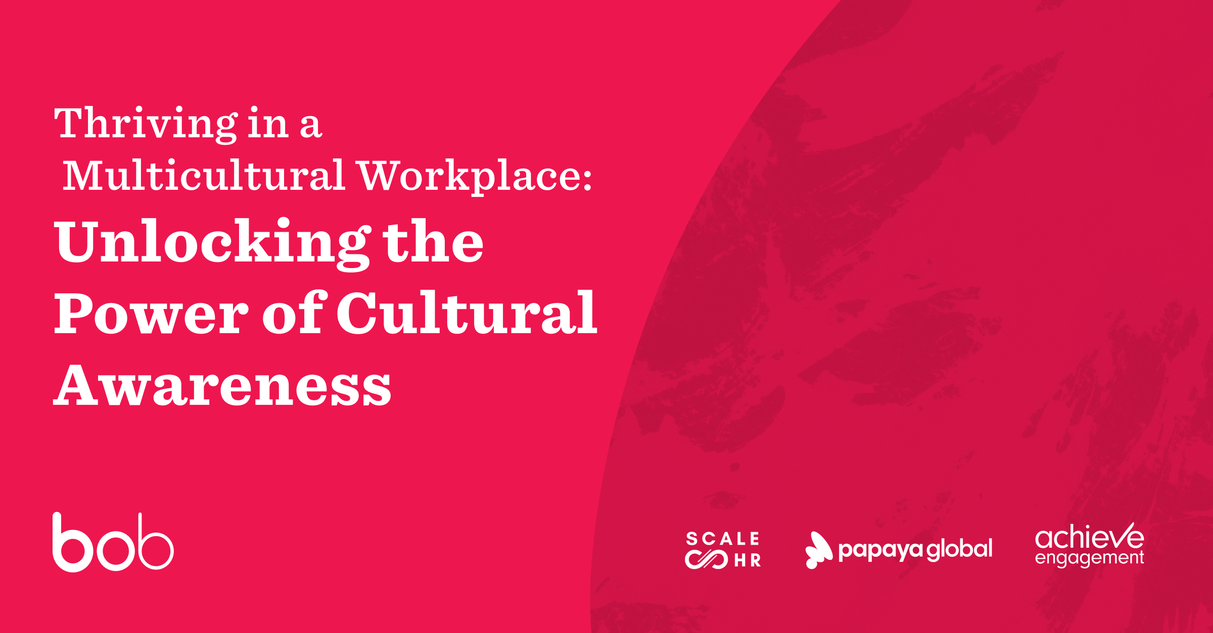 Thriving in a Multicultural Workplace: Unlocking the Power of Cultural Awareness - Michael-Landers_EMEA_webinar_Loby-image-2.png