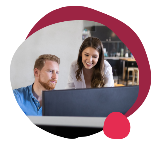Navigieren durch den Pesonal-Plannungs-Prozess - Navigating_the_workforce_planning_process_elements-550x495.png