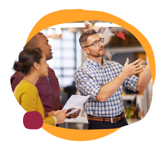 Navigieren durch den Pesonal-Plannungs-Prozess - Navigating_the_workforce_planning_process_elements2-550x495.png