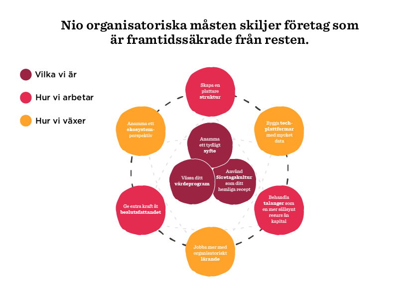 Uppfylla organisationens mål: HR tech för företagsledningen - Nine-organizational-imperatives_SV2.png