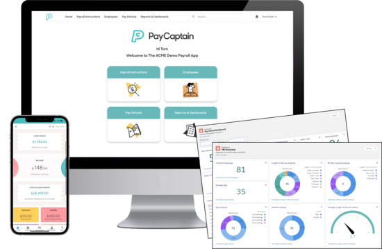 PayCaptain - PayCaptain_Overview-PNG-550x359.png