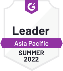 PerformanceManagement_Leader_AsiaPacific_Leader.png