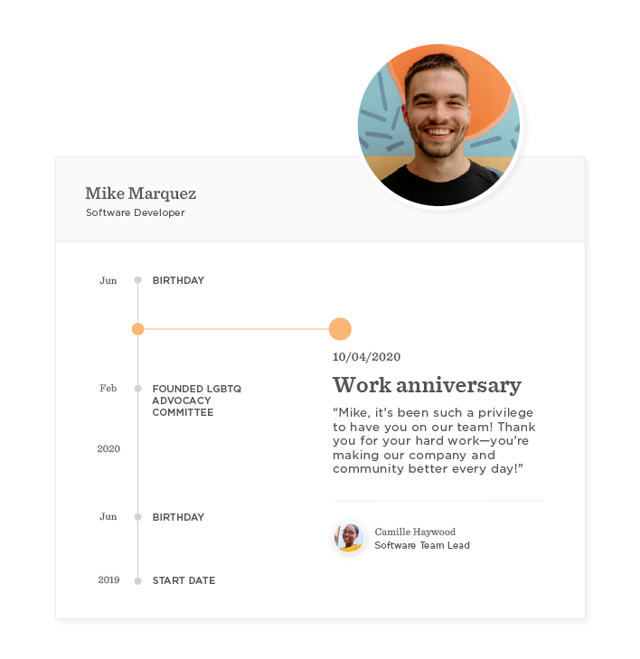 Performance and Compensation - Performance_and_compensation_elements3.png
