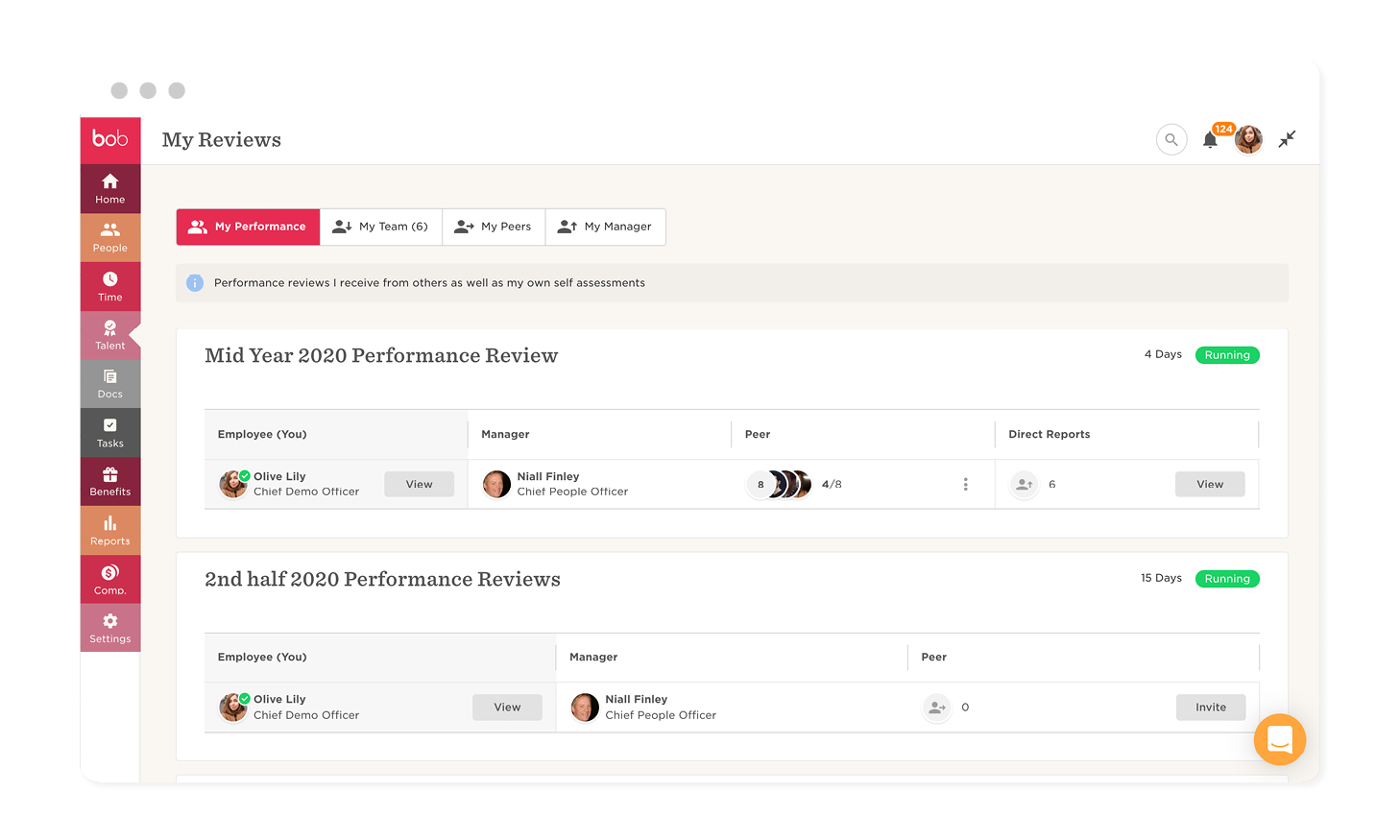 Performance management templates for easy effective cycles - Performance_management_templates_for_easy_and_effective_cycles.png