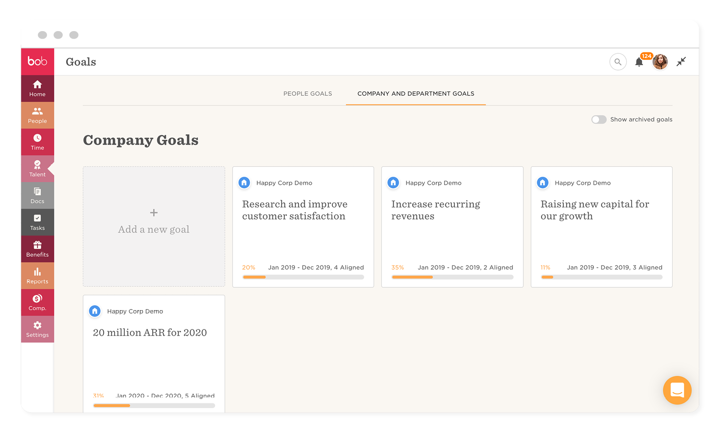 Performance management templates for easy effective cycles - Performance_management_templates_for_easy_and_effective_cycles4.png