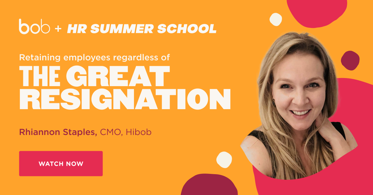How HR can get ahead of “The Great Resignation” - Post-Event_HR-Summer-School_webinar_sharing-image-1.png