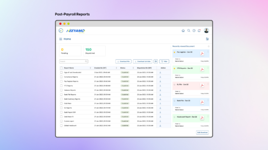 Neeyamo - Post-Payroll-Reports--550x309.png