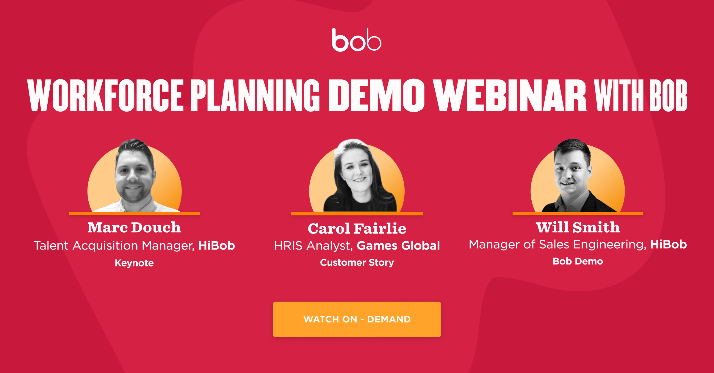 Watch on-demand: Workforce planning demo webinar - Post-event_Workforce-planning-demo-day_Webinar_Sharing-image_1200X627PX.png