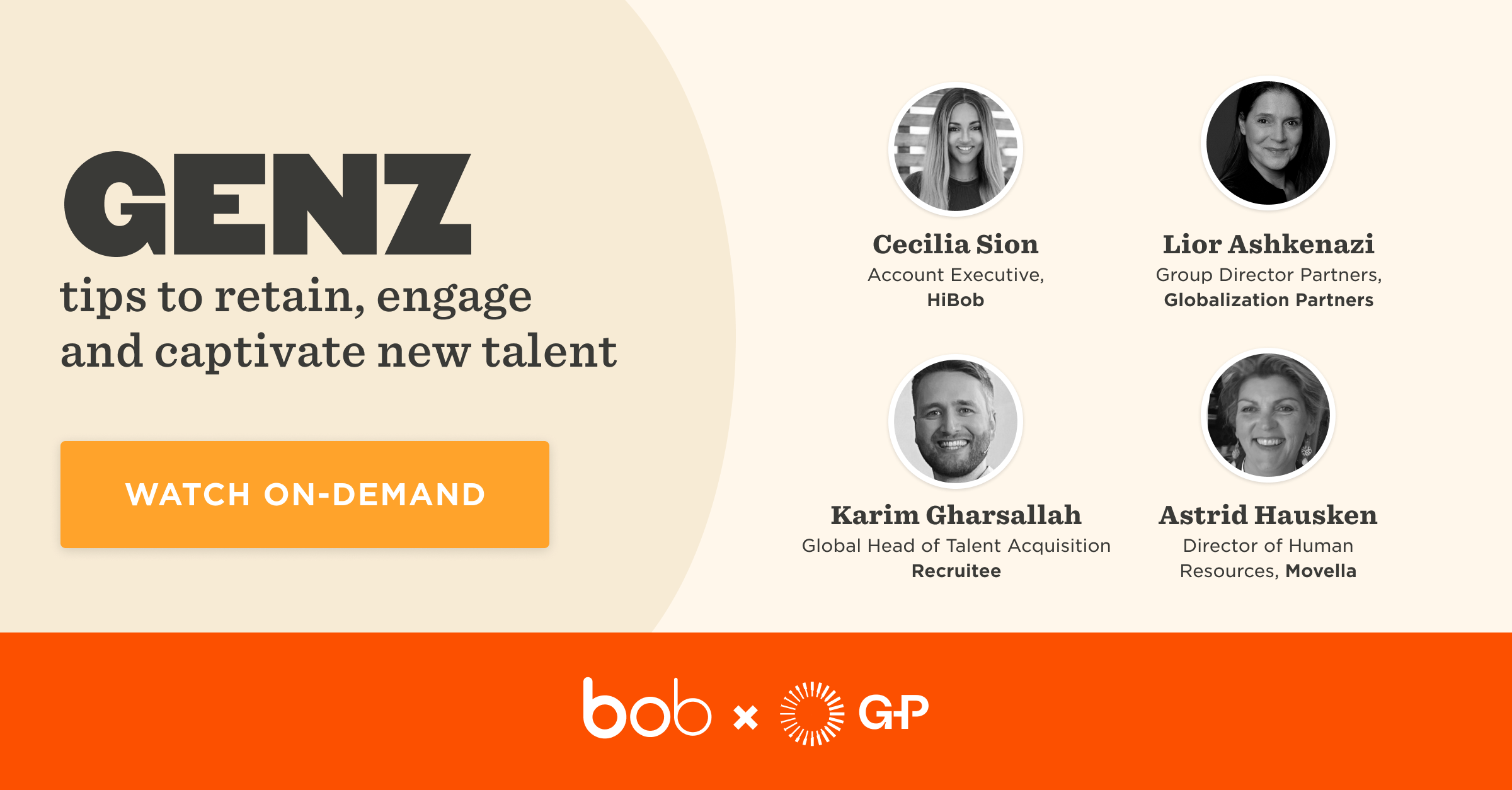 Watch on-demand: “Gen Z – tips to retain, engage, and captivate new talent” event - Post_event_Young-generation-in-tech_BNLX_-paid_ad_ENG_1200X627PX.png