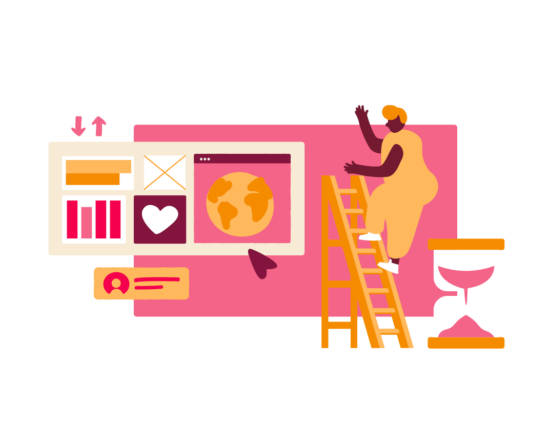 The profitability of people-centric HR programs - ROI-to-the-business-Accessablet_Elements-550x441.png