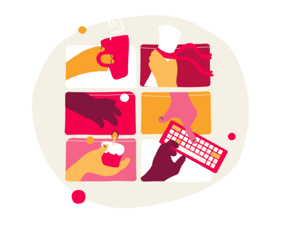 The profitability of people-centric HR programs - ROI-to-the-business-Accessablet_Elements2-550x441.png