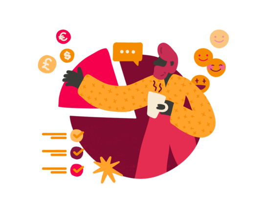 The profitability of people-centric HR programs - ROI-to-the-business-Accessablet_Elements4-550x441.png