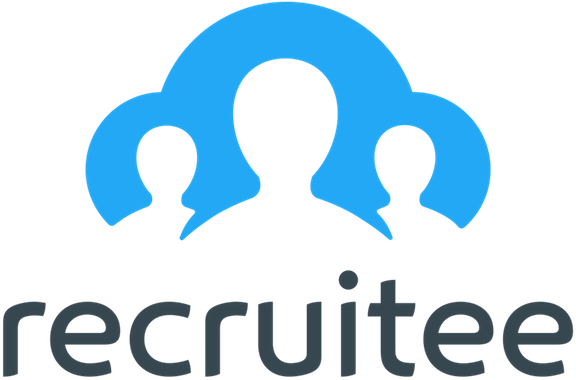 Recruitee - Best ATS for startups