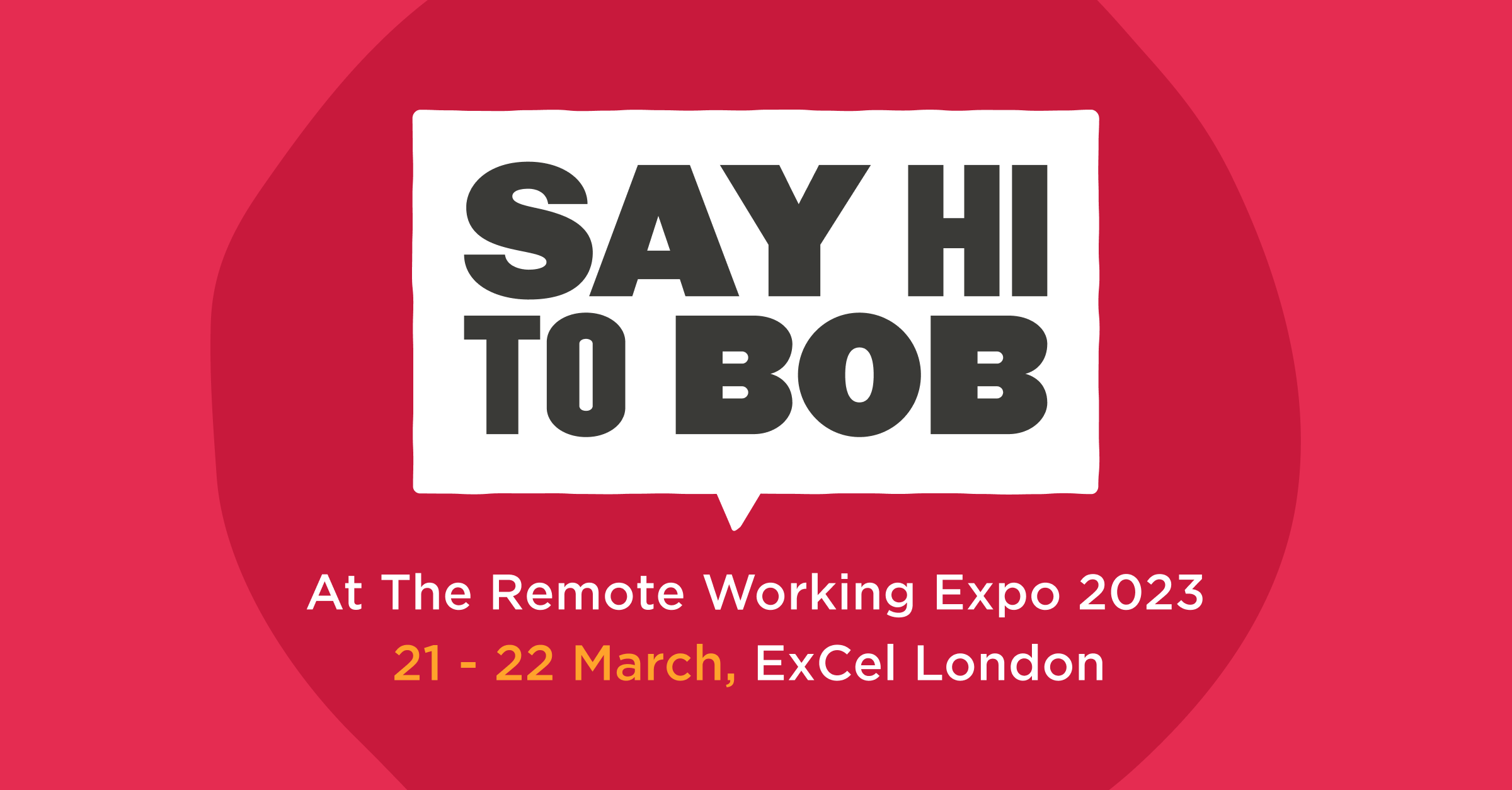 HiBob at the Remote Working Expo 2023 - Remote-expo-2023_LP-banner_1200x627-1.png