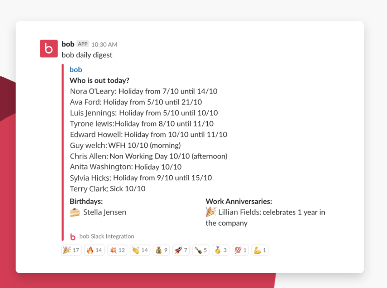 Streamlining HR: Why we love the Bob and Slack integration - Screen-Shot-2021-07-13-at-14.29.55.png