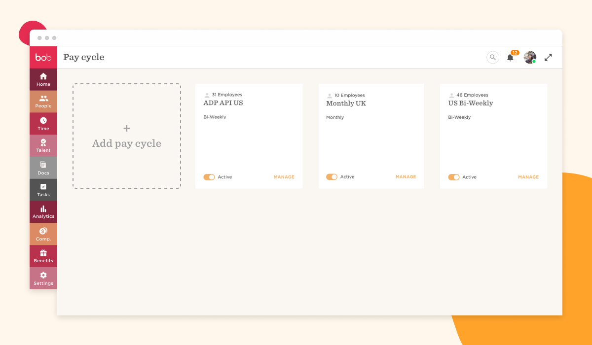 Payroll Hub: Making payroll simple - Simplify_payroll_image_3.png