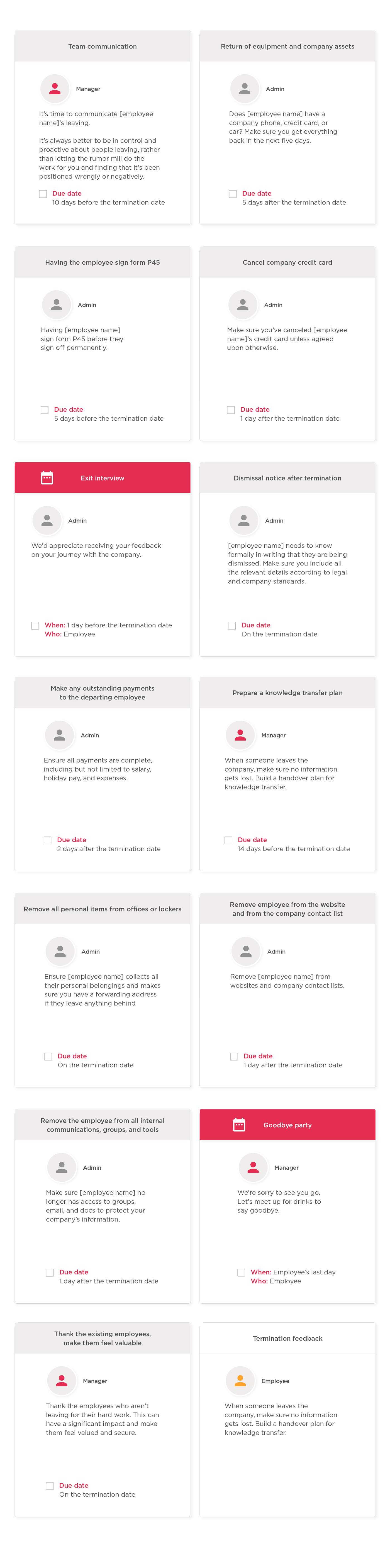 How to automate onboarding tasks using Task Lists - Task_Lists_5.png