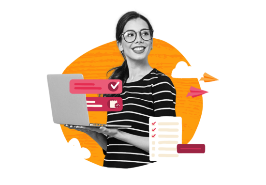 People-focused businesses: The changing role of CFOs - The-changing-role-of-the-CFO_Element4-550x382.png