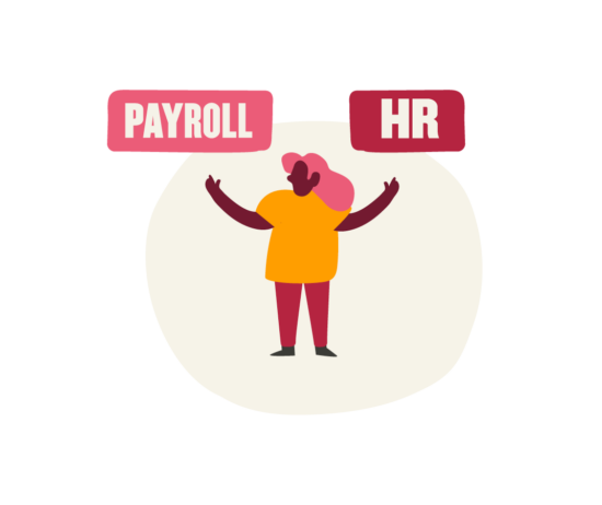 The payroll metrics that matter most - The-payroll-metrics-that-matter-most_elements-550x462.png